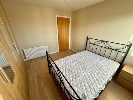 30 Horizon Buildings, 678 Shore Road, Belfast, BT15 4HH - Photo 5