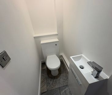 Claye Street, Long Eaton, NOTTINGHAM - Photo 6