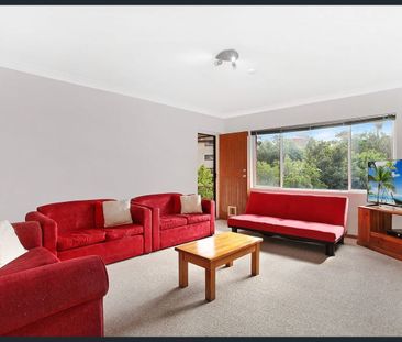 2 Bedroom Unit! - Photo 1