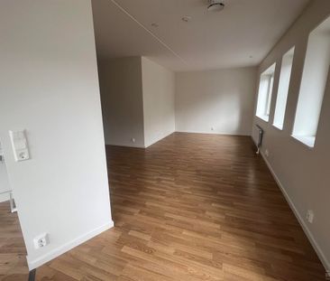 Stenskeppsvägen 11 - Photo 1