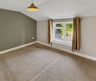 Deben Road, Woodbridge, IP12 - Photo 5