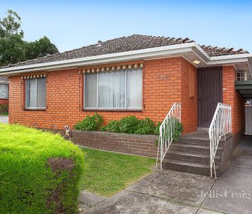 10/53-57 Devonshire Road, Watsonia - Photo 5