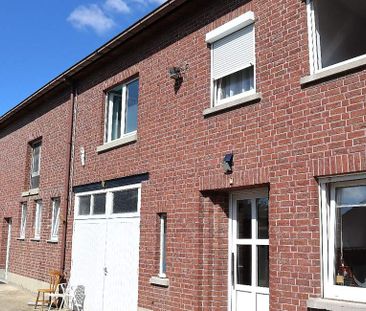 Appartement te huur in Opvelp voor € 950 met 2 slaapkamers - Photo 6