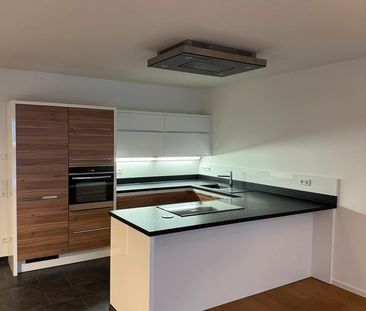 Gartenwohnung in Sendling zu vermieten - Photo 5