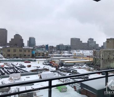 For Lease - 320 MIWATE Private Unit# 312, West Centre Town, Ontario - Photo 6