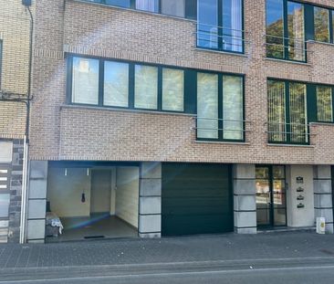 Appartement te huur - Photo 4