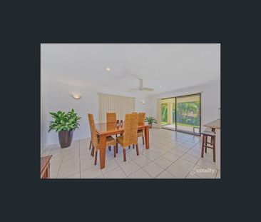 9 Howland Circuit, Pacific Pines, Qld 4211 - Photo 3