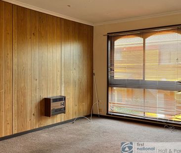 Prime Location - Photo 1