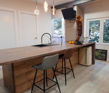 Comfortable double room in the center of Valencia - Photo 6