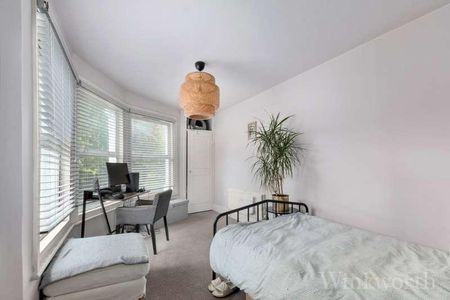 Trundleys Road, London, SE8 - Photo 5