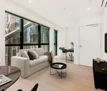 2Bedrooms, 1Bathrooms - Photo 3