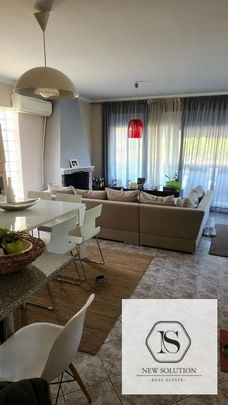 Διαμέρισμα για ενοικίαση Βάρη (Βάρη - Βάρκιζα) - Photo 1