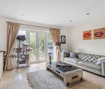 Room in a Shared House, Putney, SW15 - Photo 1