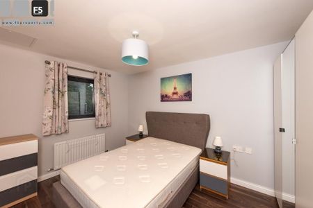 Unit 5, Luna Building, Redwoods, Dunmurry, Belfast, BT17 9FP - Photo 2