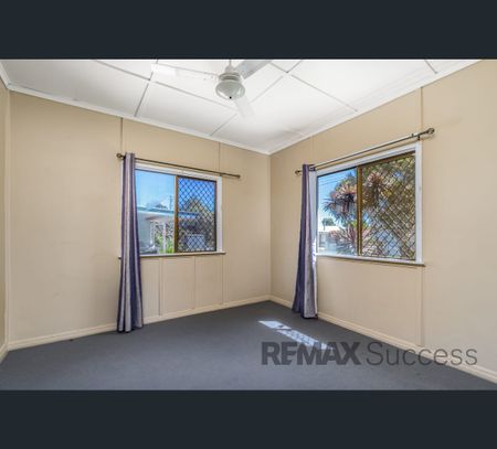 42 Dalmeny Street, Wilsonton, Qld 4350 - Photo 4