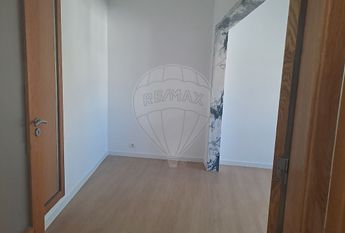 Apartamento T2 em Setúbal