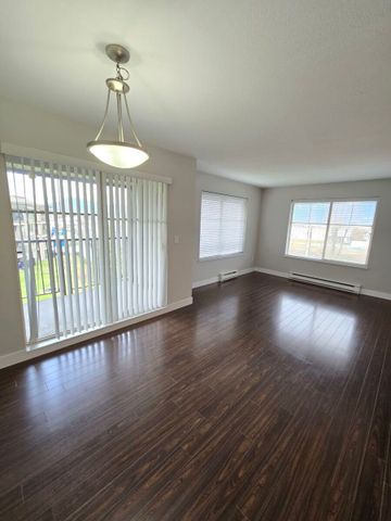 Corner Unit Condo in Chilliwack - Photo 5