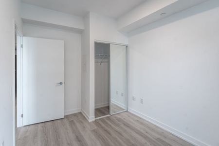 For Lease - 395 Square One Drive Unit# 1111, Mississauga, Ontario - Photo 5