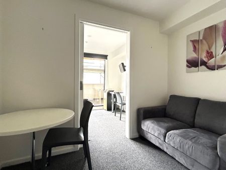 109/484 Elgar Road, Box Hill - Photo 5