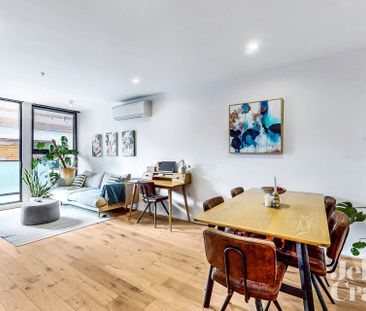 104/80 Lynch Street, Hawthorn - Photo 5