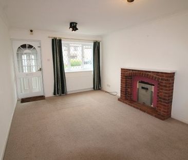 Priston Close, BS22 7FL, Weston-Super-Mare - Photo 2