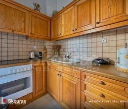 Διαμέρισμα για ενοικίαση - Λουτράκι-Περαχώρα - Photo 2