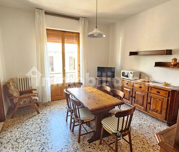 Quadrilocale via Francesco Petrarca, San Donato, Barberino Tavarnelle - Photo 2
