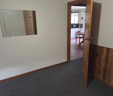 Morphett Vale - Photo 1