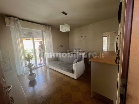 Attico via Sarnico 15, Predore - Photo 4