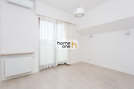 Warszawa, ul. Rotmistrzowska - Photo 3