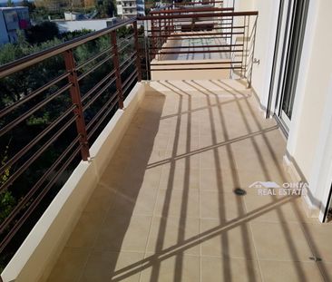 Ενοικιάζεται Μεζονέτα- Έξω Αγυιά / Πάτρα - Photo 1