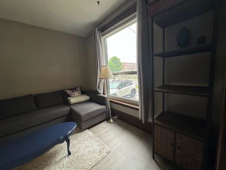 For Lease - 17 St. Andrew Street Unit# Main Floor, London North, Ontario - Photo 3