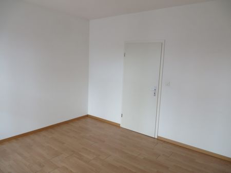 Joli appartement de 3,5 pièces avec cheminée de salon. - Photo 3