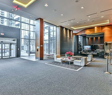 For Lease - 125 Village Green Square Unit# 612, Toronto, Ontario - Photo 4