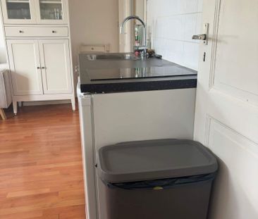 Appartement Veenkade 69-A, La Haye - À louer - Photo 5
