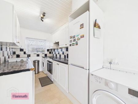 83 Deramore Drive, Portadown, BT62 3HJ - Photo 5