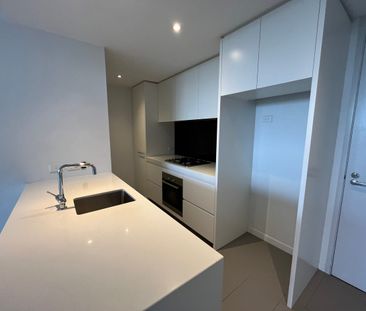 301/12 Coppin Street, Richmond, Vic 3121 - Photo 6