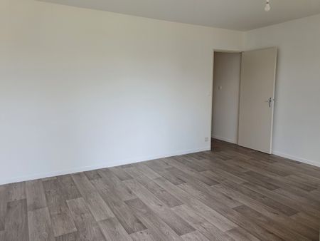 Location Appartement 3 pièces 66m² RONCHIN 59790 - Photo 5