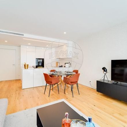 Apartamento T1 - Photo 1