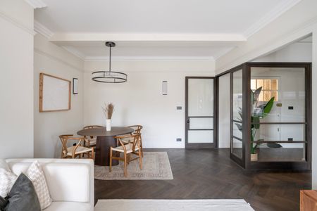 Hornton Court - Photo 5