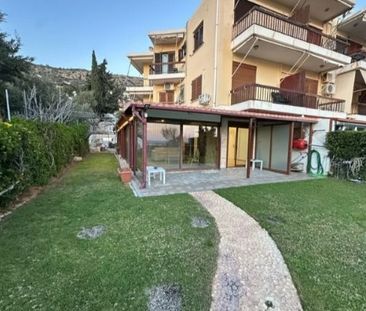 Διαμέρισμα για ενοικίαση Άγιος Δημήτριος (Κορωπί) - Photo 6