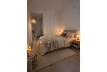 Apartamento T2 em Porto