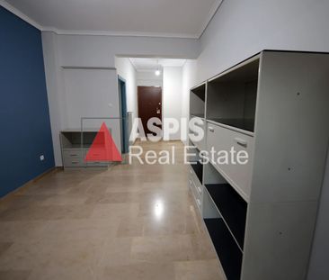 Διαμέρισμα, προς ενοικίαση Νοσοκομείο Παίδων, Γουδή Κωδικός 2329486 - Photo 5