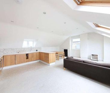 Elms Road, Clapham, SW4 - Photo 5