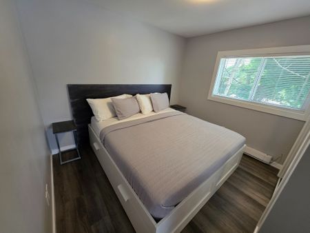 For Lease - 82 Albert Street Unit# 5, Orillia, Ontario - Photo 3