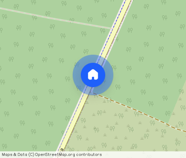 ⭐Centrum⭐Wyposażone⭐Prywatny parking⭐Podwórko⭐Monitoring⭐200m od Rynku - Фото 1