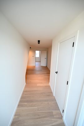 Volledig VERNIEUWD duplex appartement in centrum - Foto 1