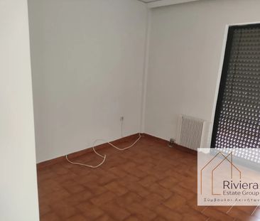 Διαμέρισμα, - Photo 4