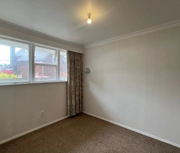 23 Wai-iti Crescent - Photo 6