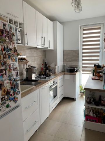 Apartament 2 camere,51 mp, zona Dumbravita - Photo 3